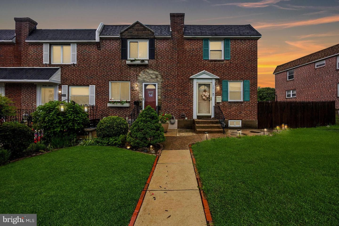2014 Carter Road photo 1