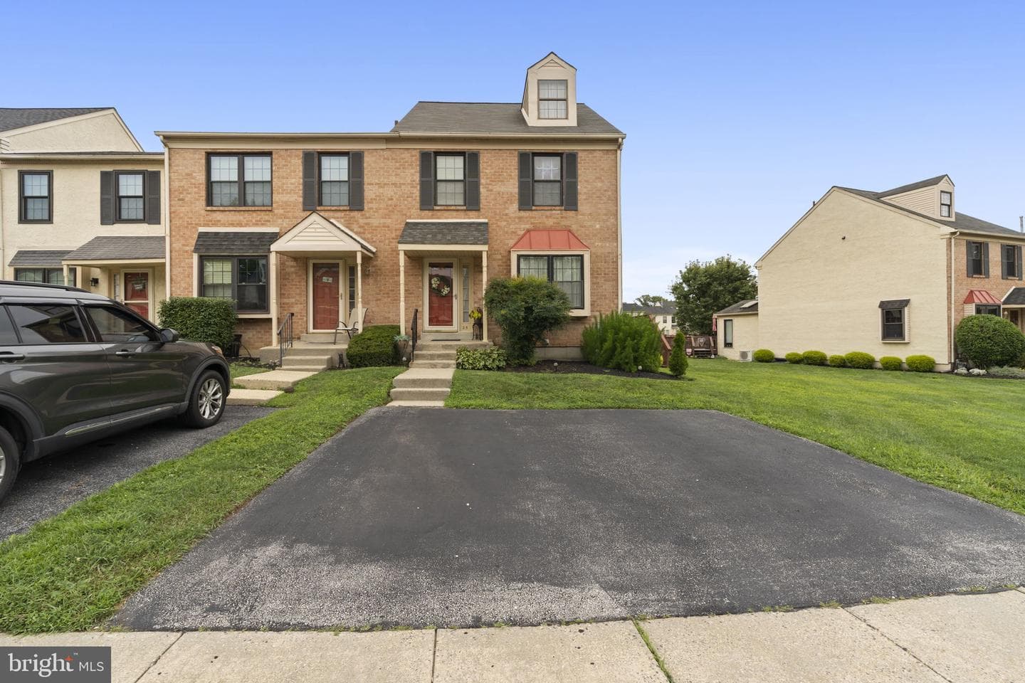 25 Ruth Road photo 1