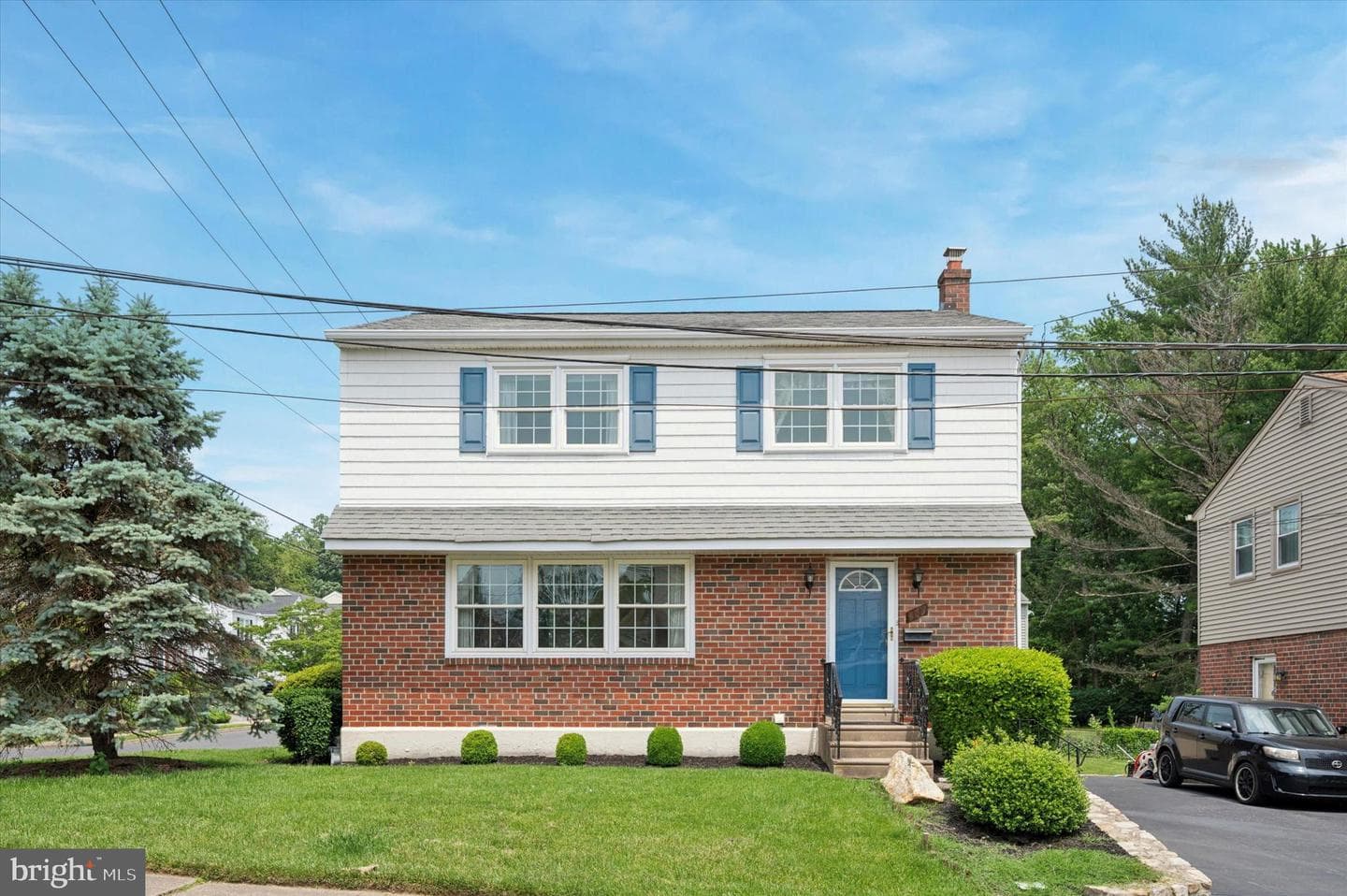 167 Eldon Avenue photo 1
