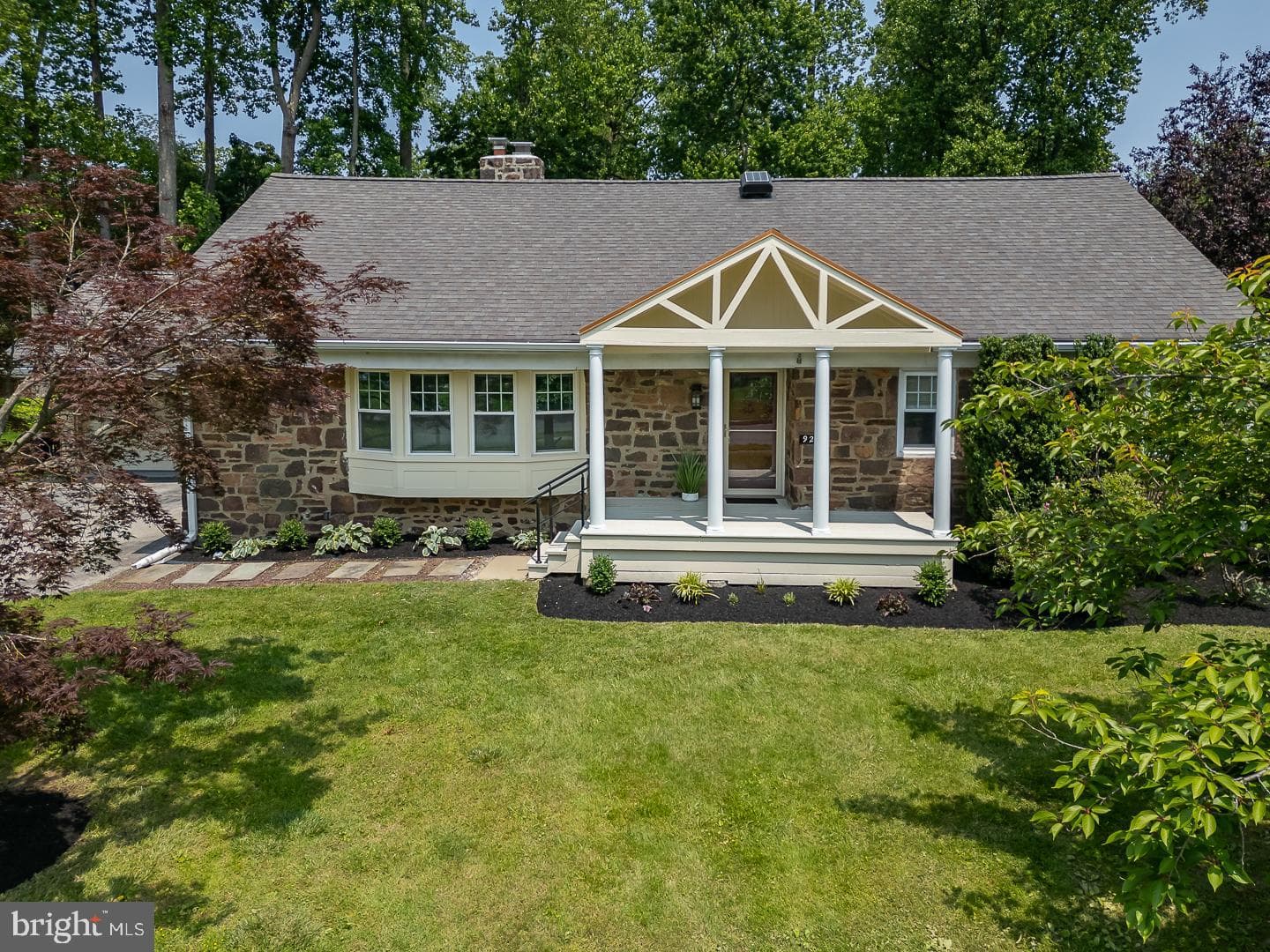 921 Coopertown Road photo 1