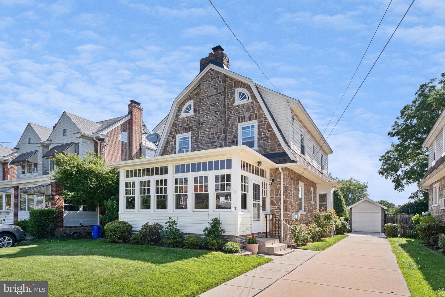 131 E Parkway Avenue #120 photo 1