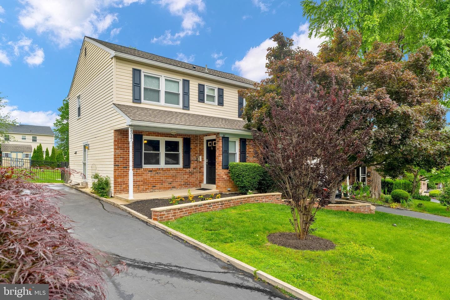 2317 Poplar Road #24 photo 1