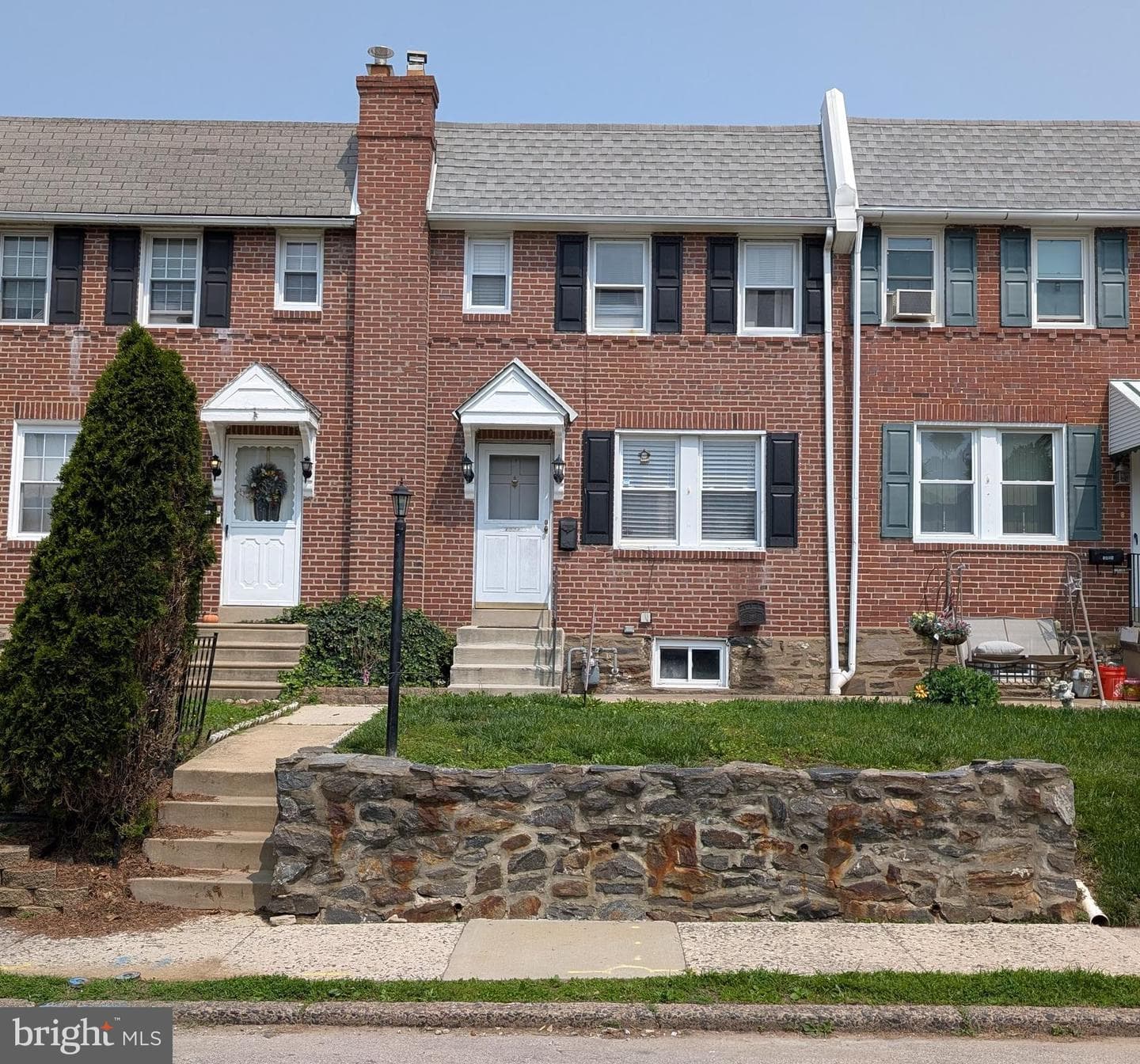 3407 Verner Street photo 1