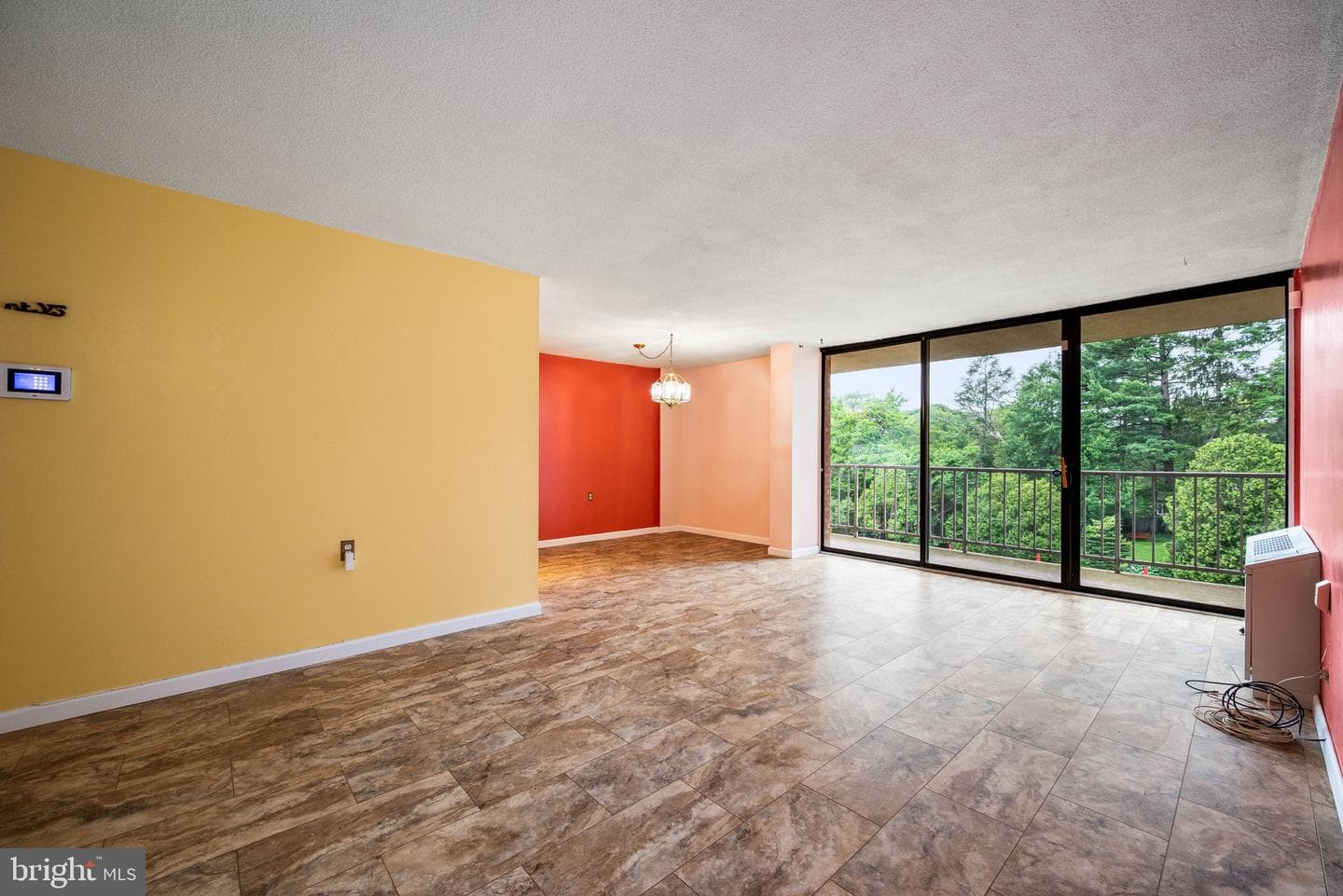 801 Yale Avenue #827 photo 1
