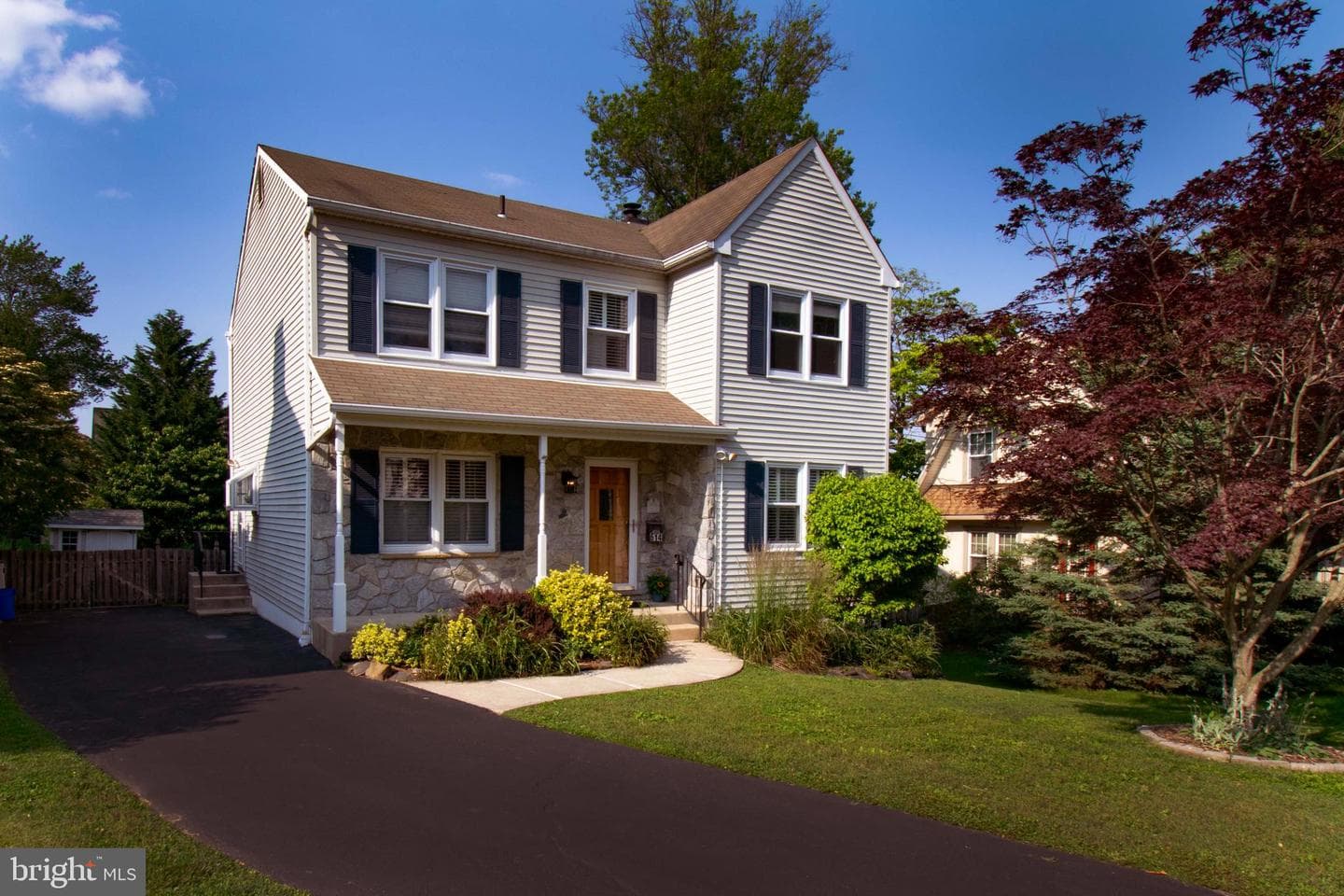 614 Penfield Avenue photo 1