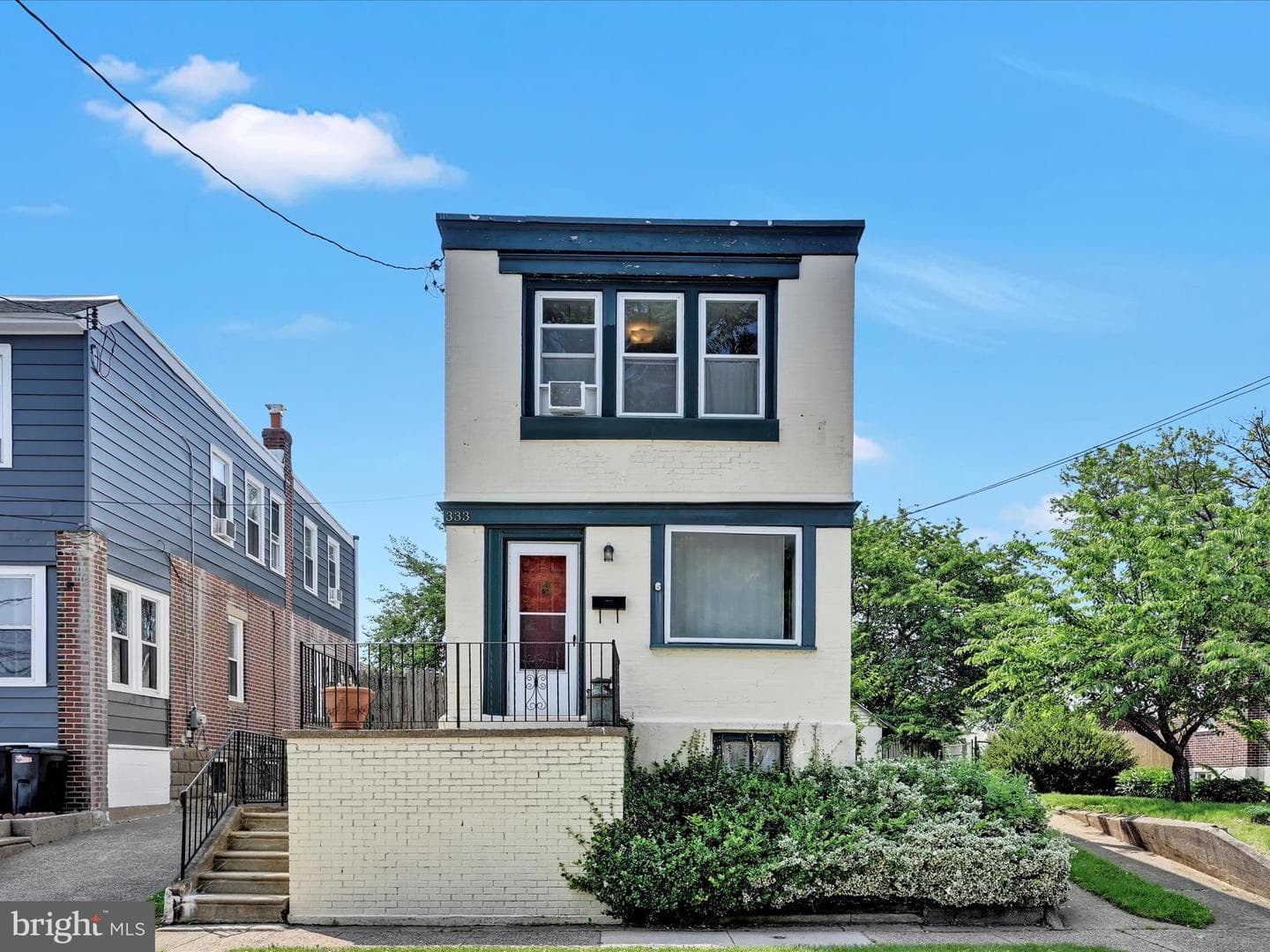 333 Seneca Street photo 1
