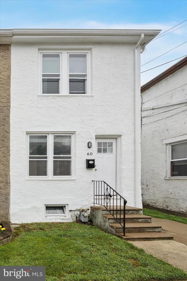 60 N Penn Street photo 1