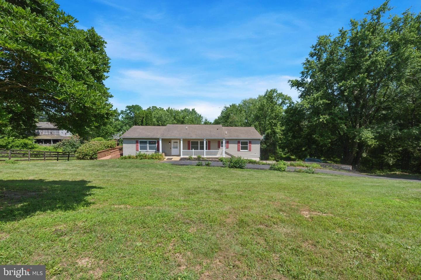 249 Mattson Road photo 1