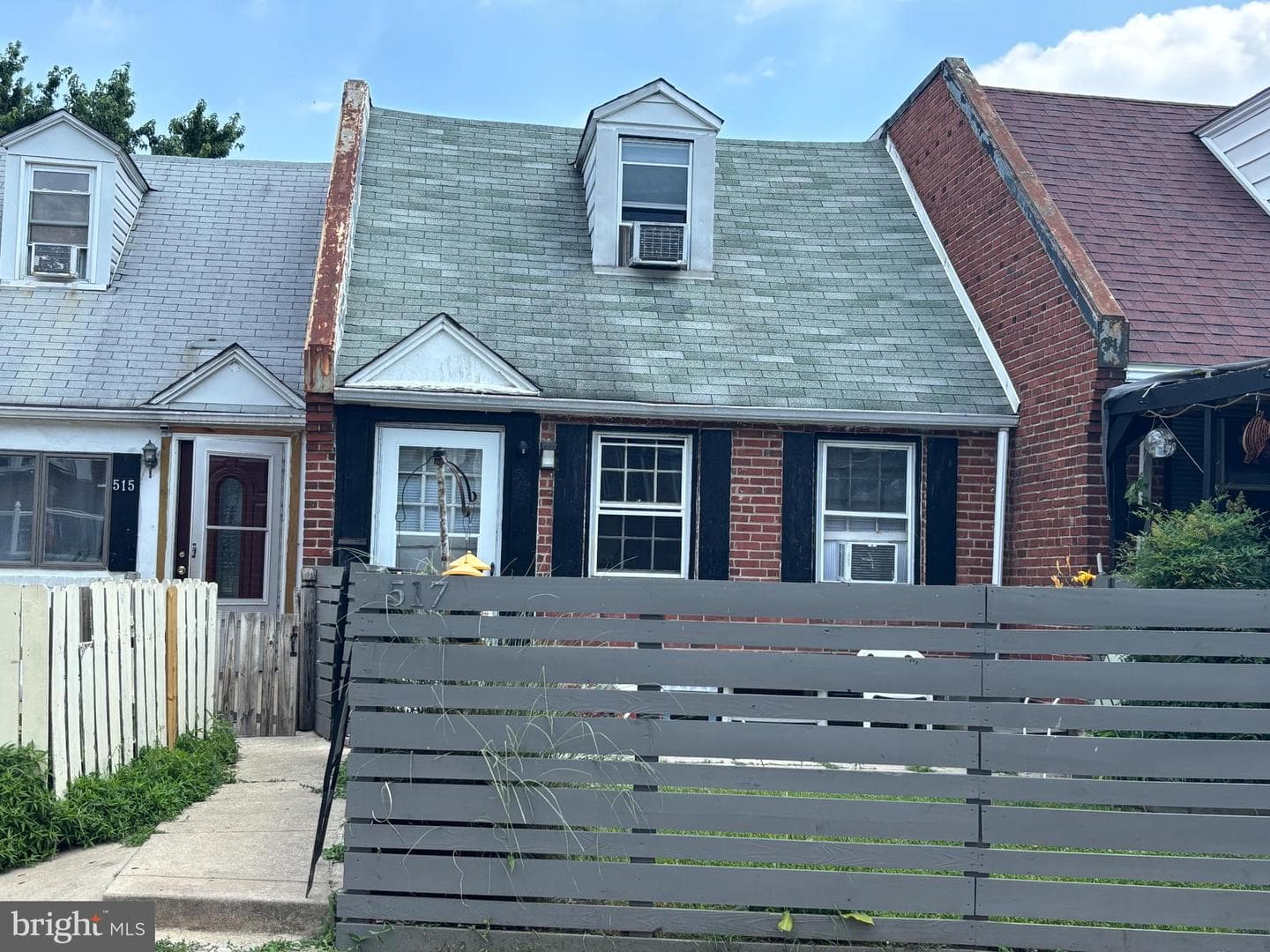 517 Wiltshire Road photo 1