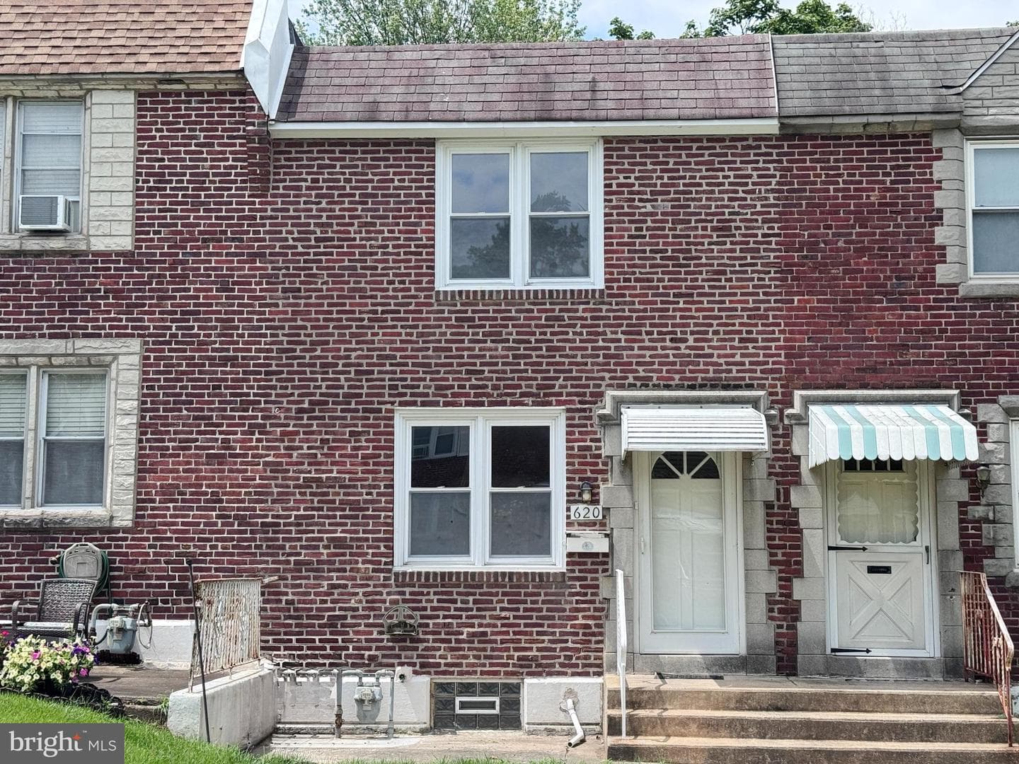 620 S Garfield Avenue photo 1