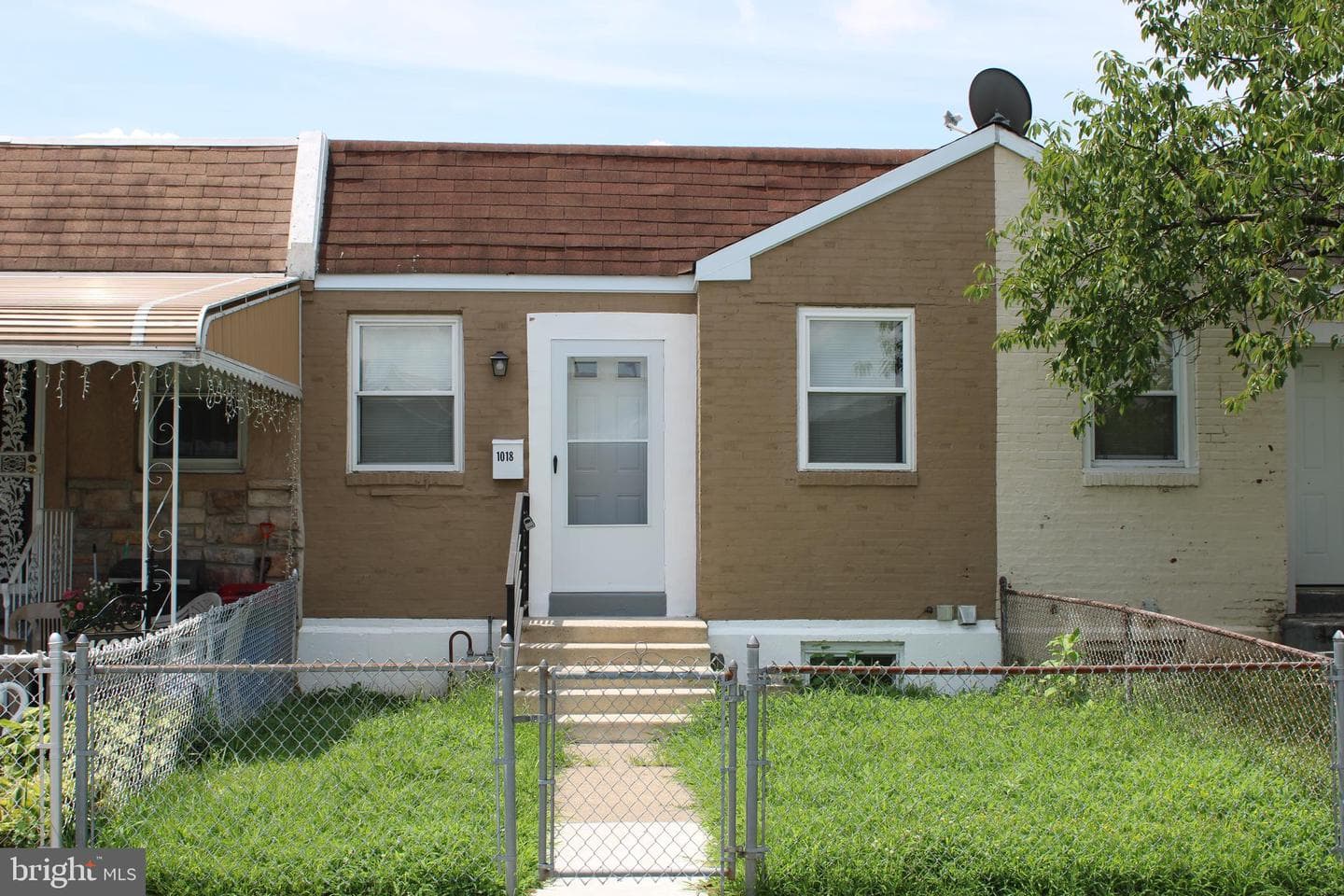 1018 Pine Road photo 1