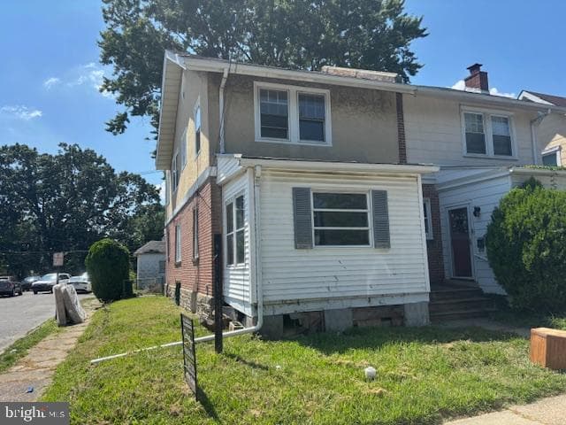 216 Woodlawn Avenue photo 1