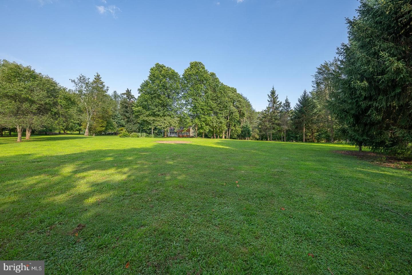 1285 Gradyville Road photo 1