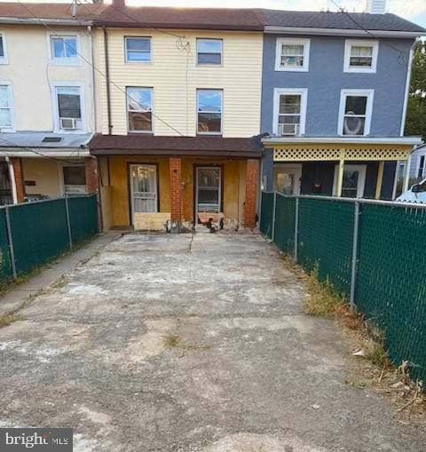 68 Blanchard Road photo 1