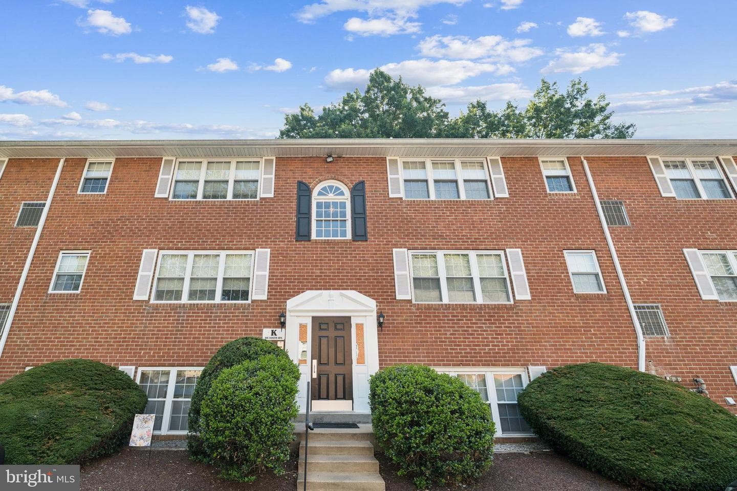 816 South Avenue #k1 photo 1