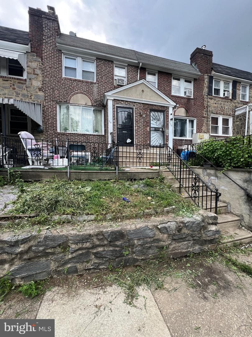 241 Margate Road photo 1