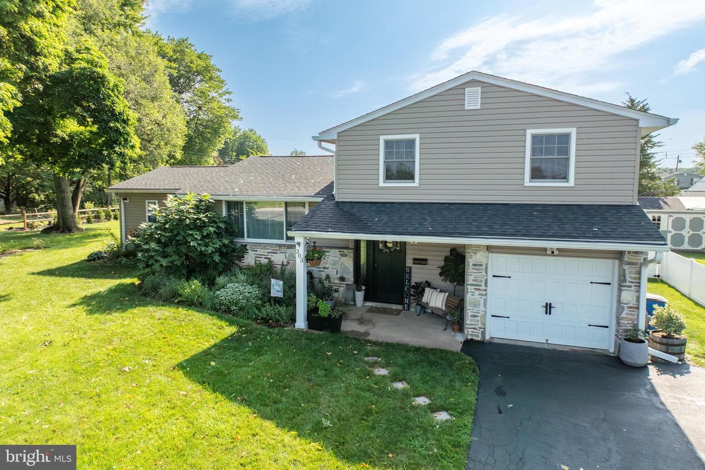 303 Trimble Boulevard photo 1