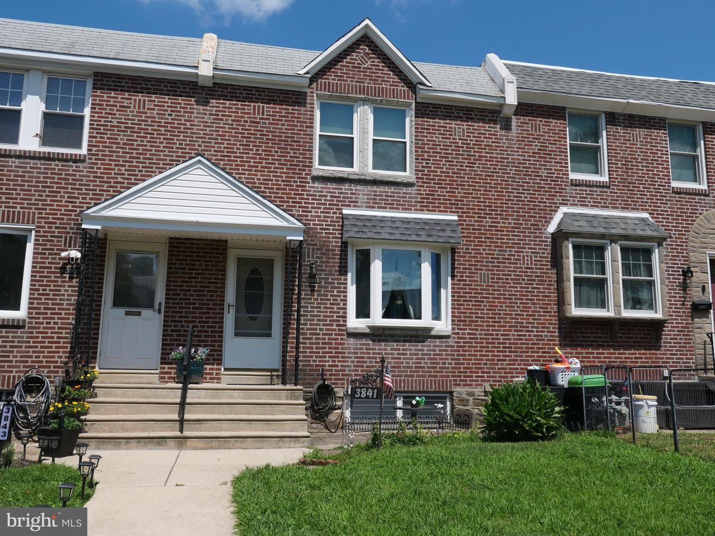 3841 Berkley Avenue photo 1