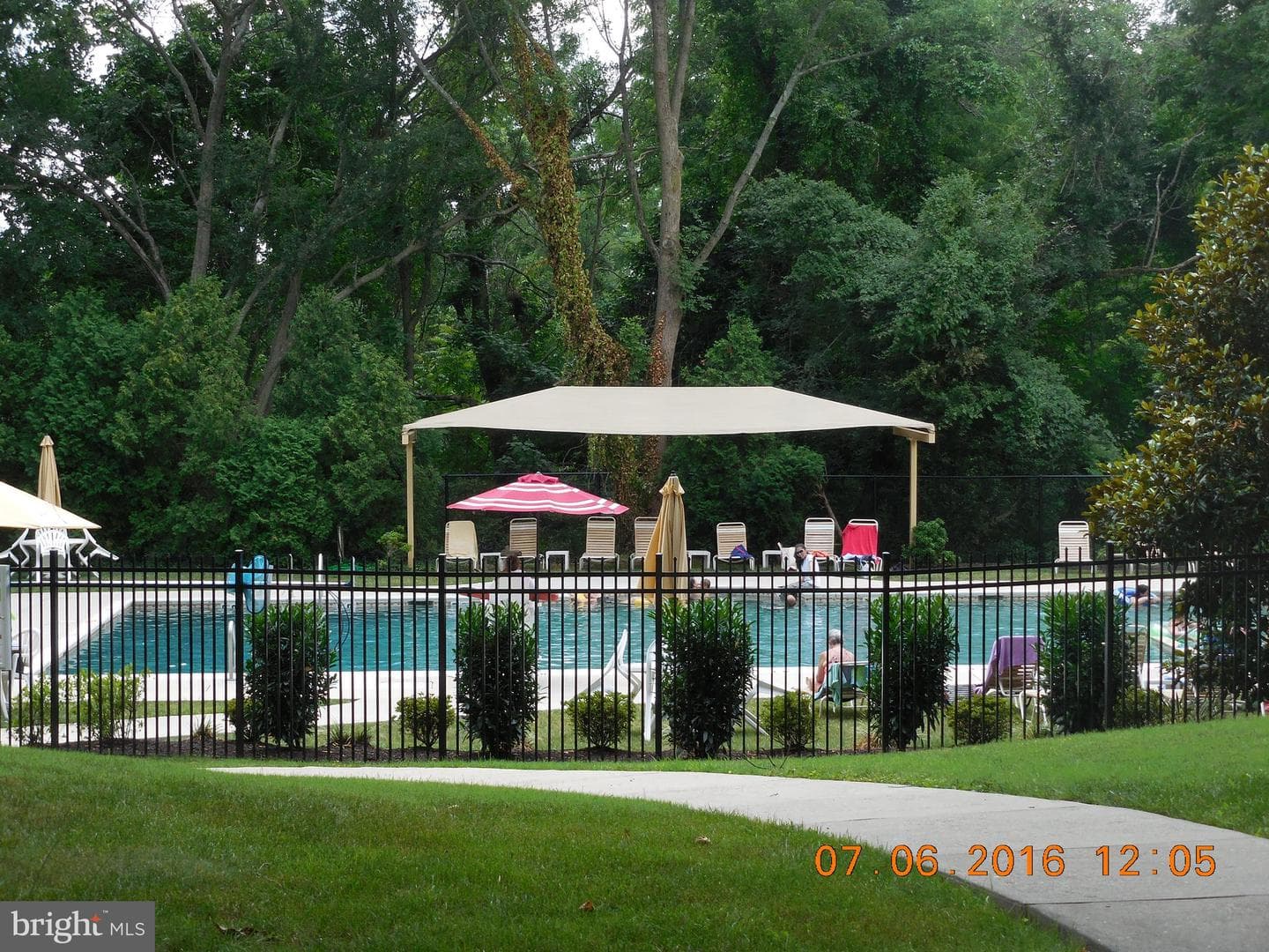 1030 E Lancaster Avenue #306 photo 1