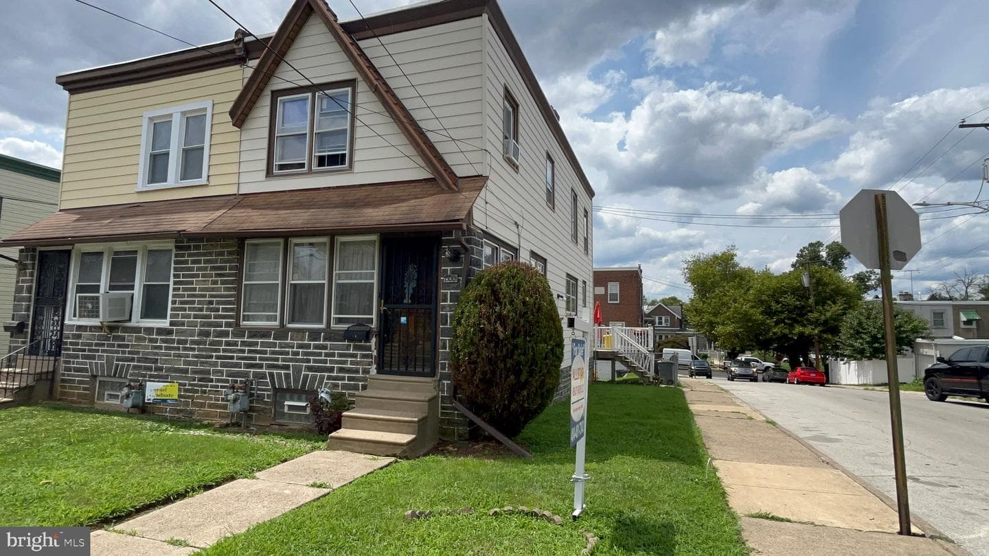 800 Bullock Avenue photo 1