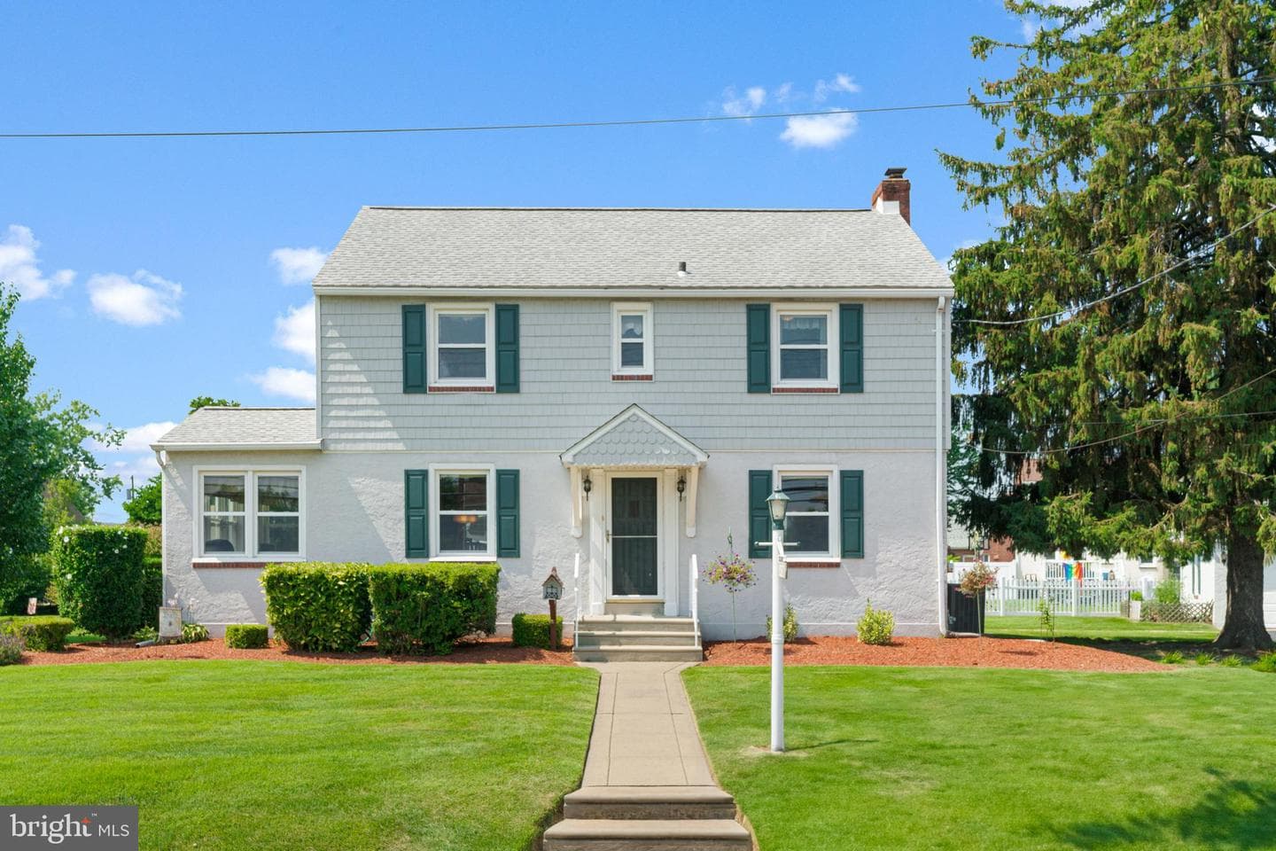 410 Crumlynne Road photo 1