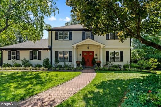 703 Polo Circle photo 1