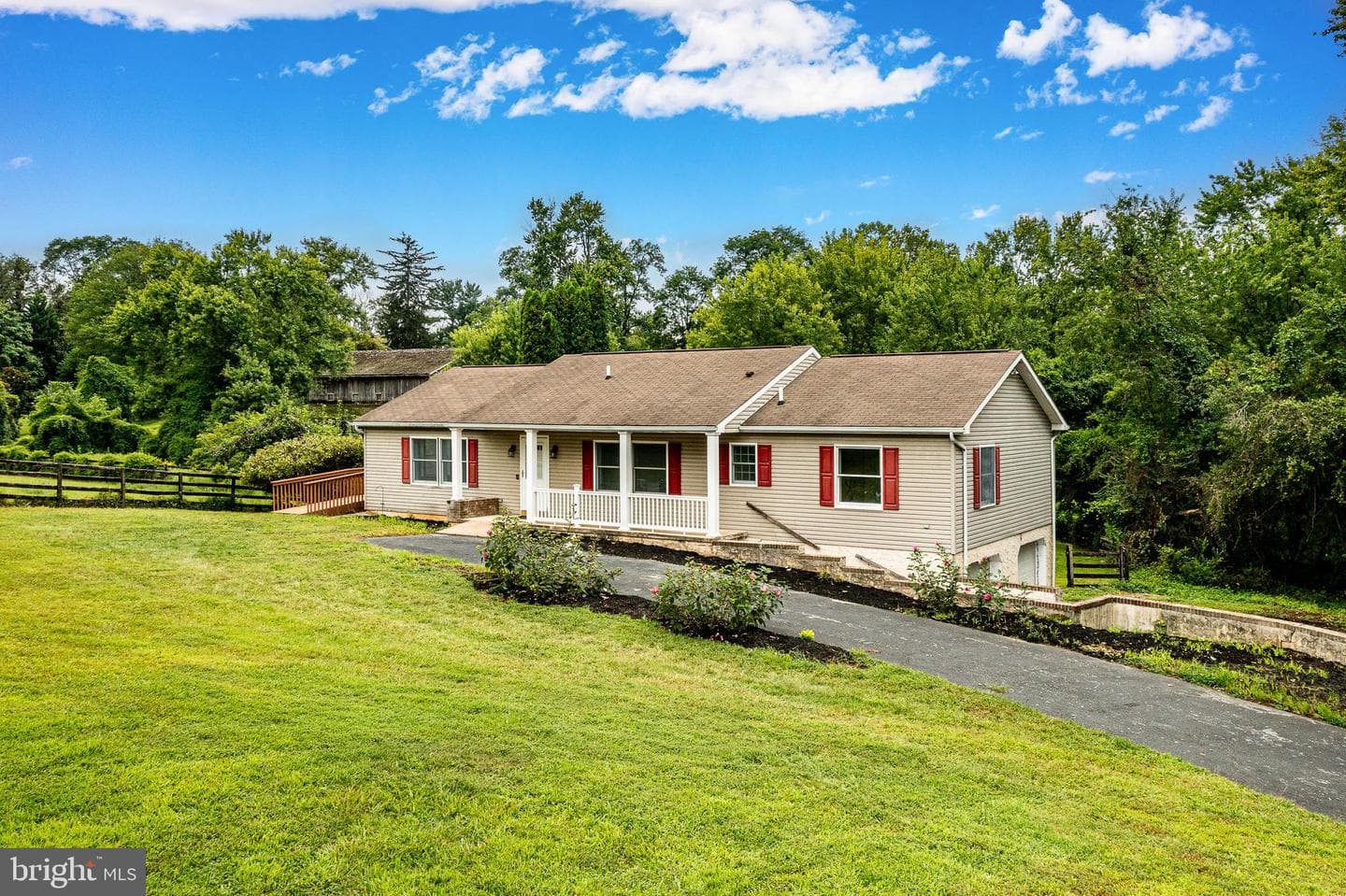249 Mattson Road photo 1
