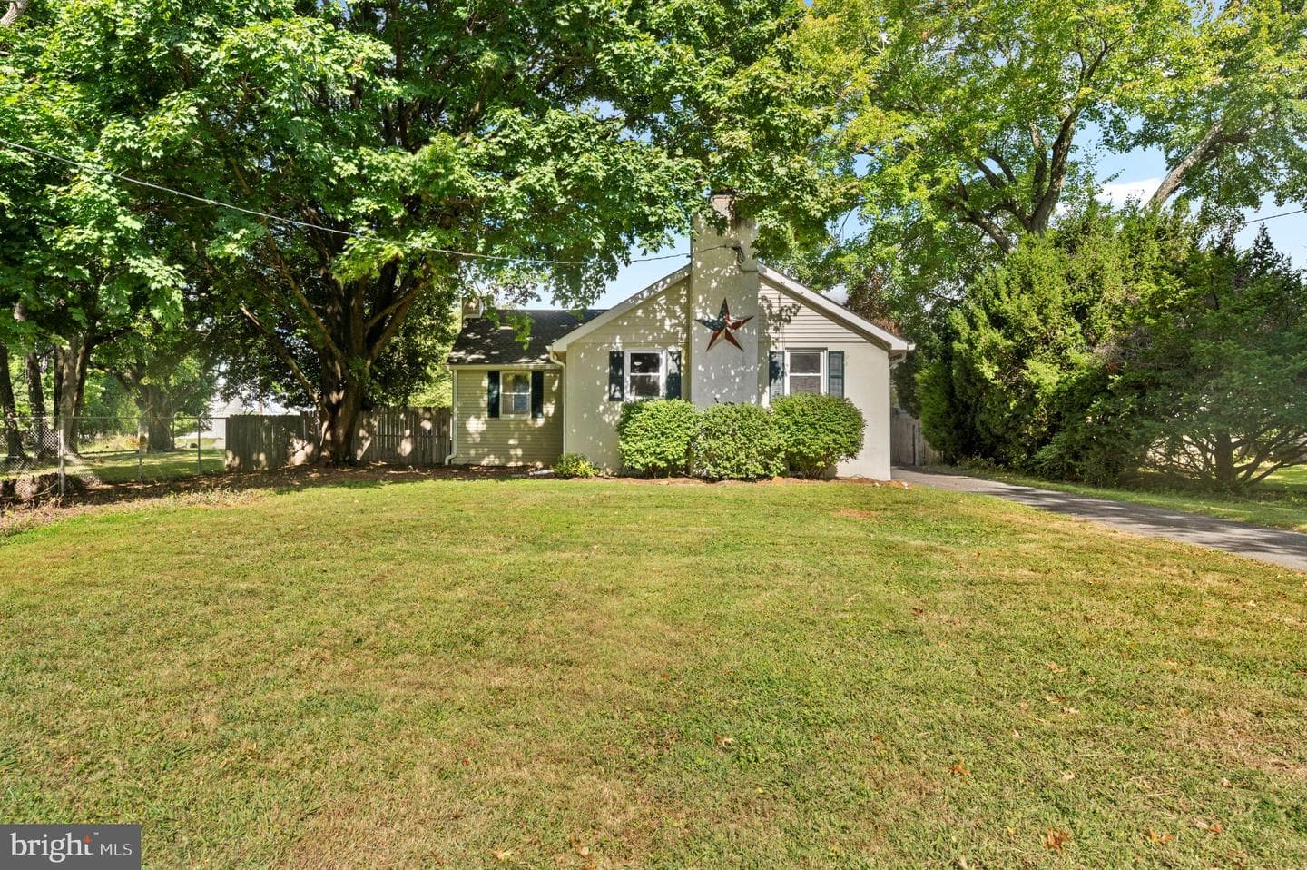 3329 Foulk Road photo 1