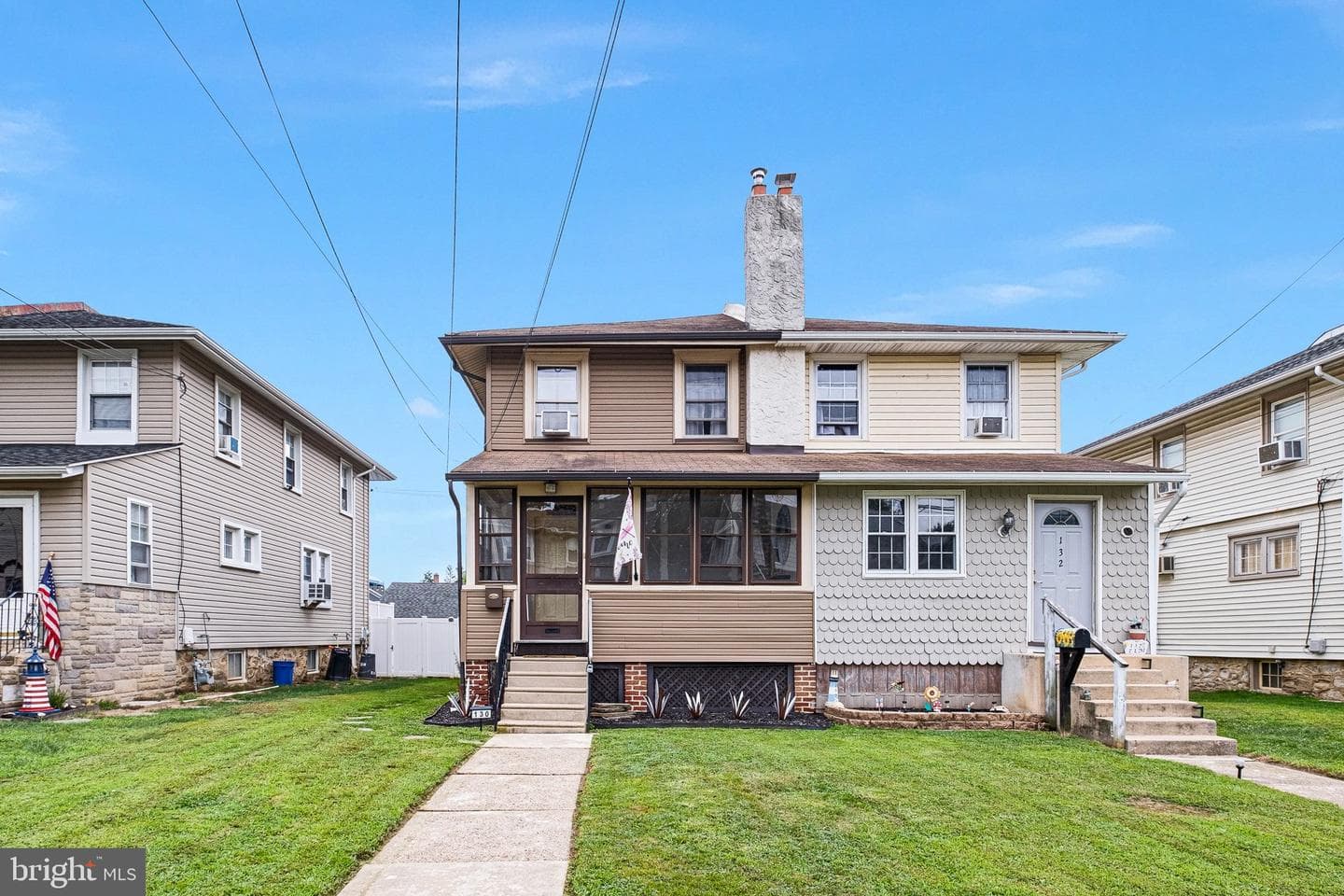 130 Elmwood Avenue photo 1
