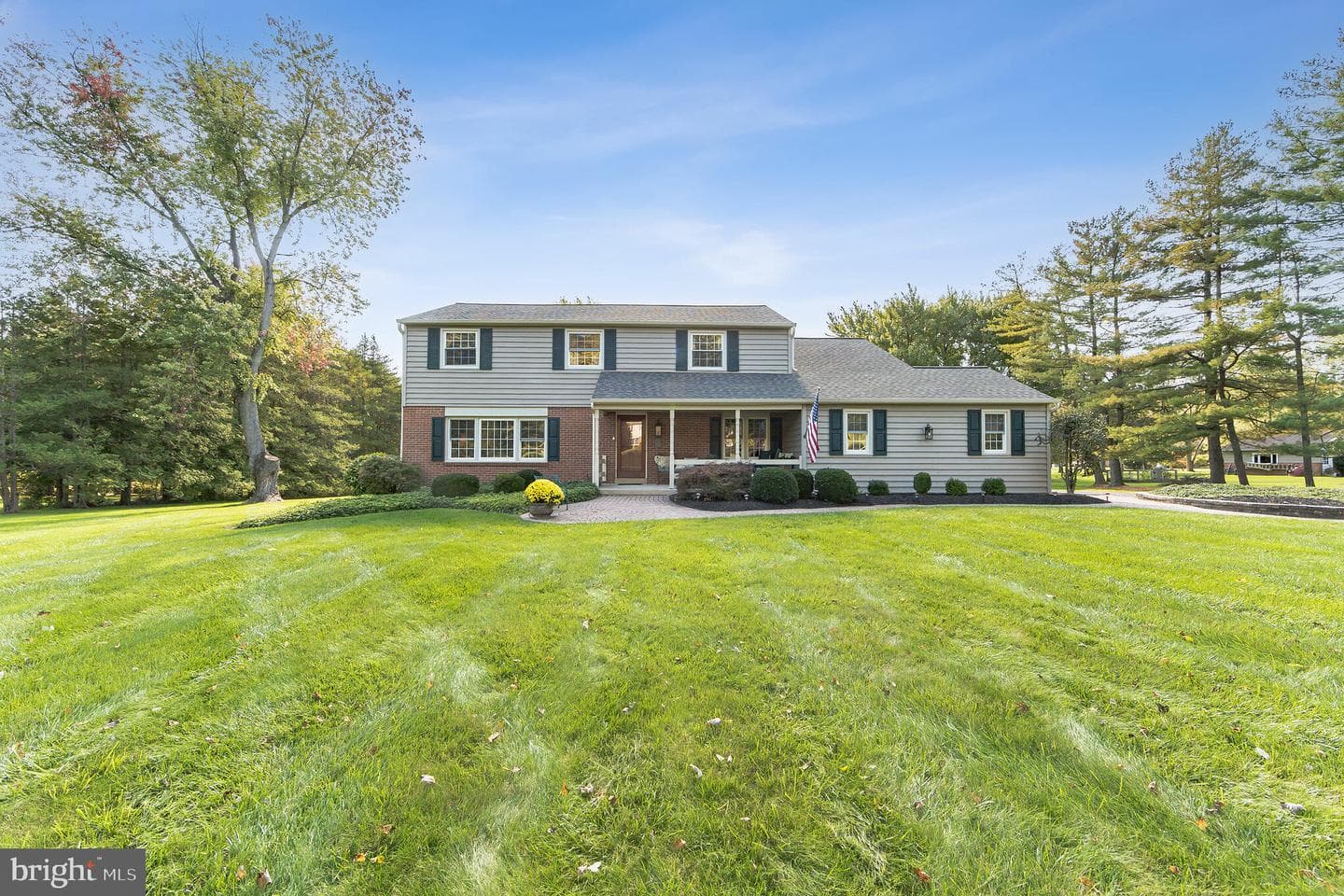 6 David Drive photo 1