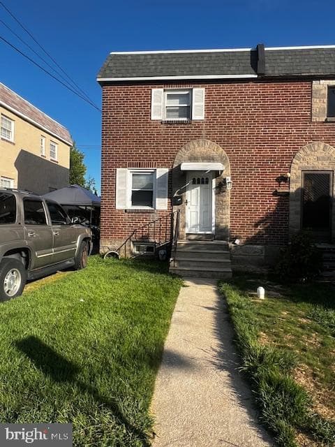 830 4th Avenue photo 1