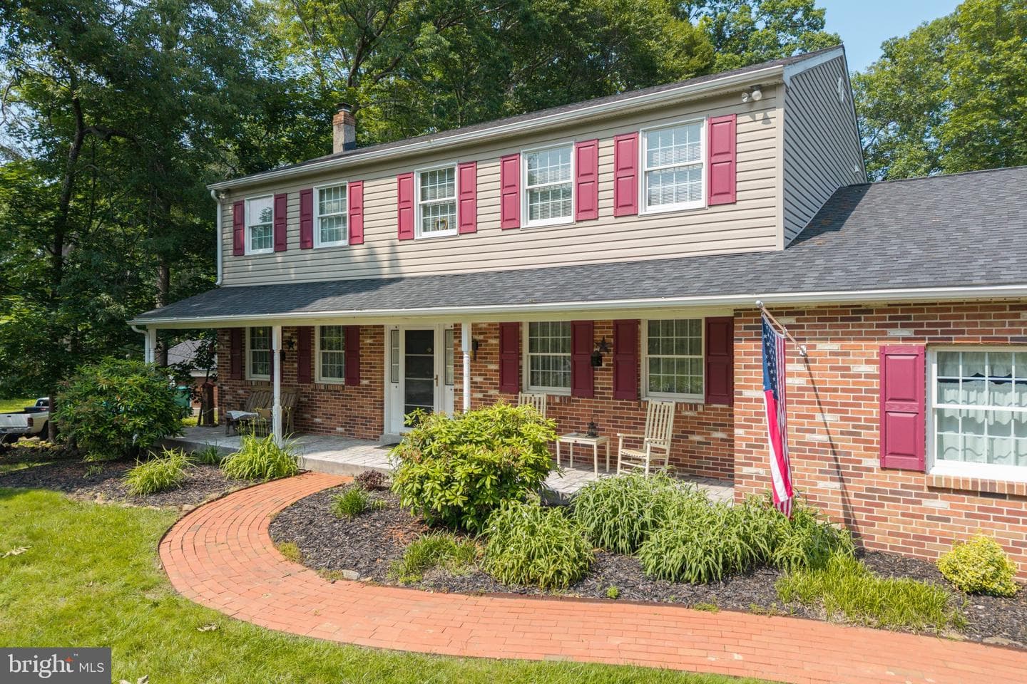 15 Woodchuck Way photo 1