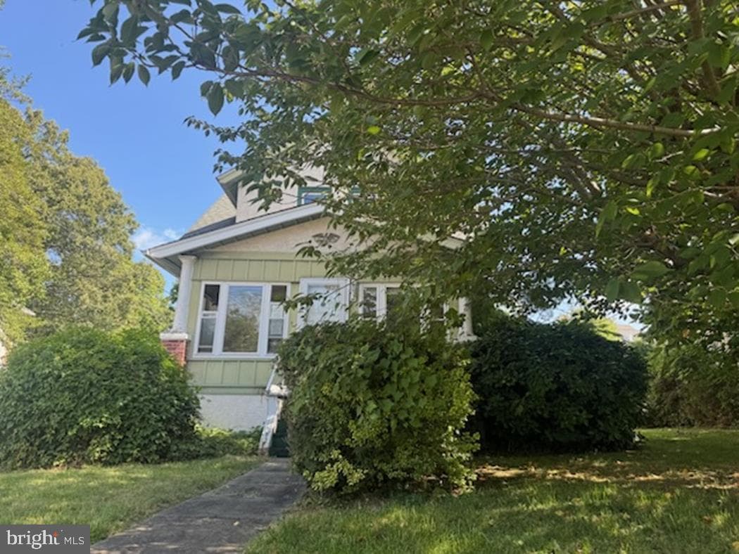 253 Highland Avenue photo 1