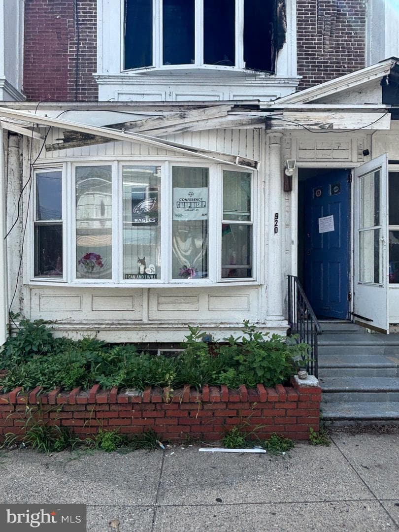 920 Pennell Street photo 1