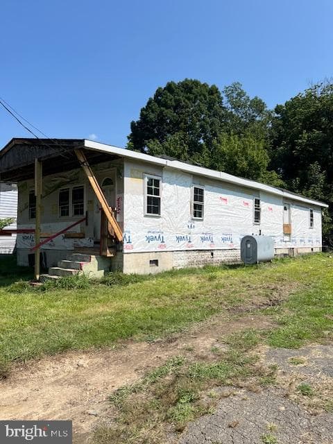 2305 Thomas Avenue photo 1
