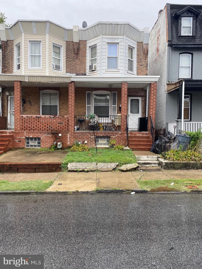 202 S 4th Street photo 1