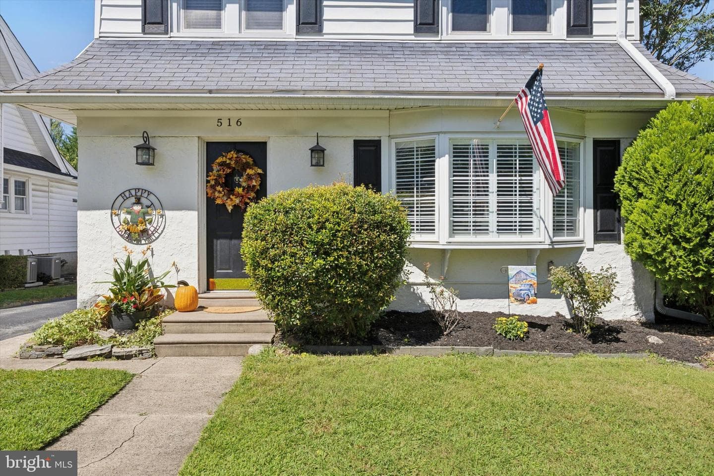 516 Brookline Boulevard photo 1