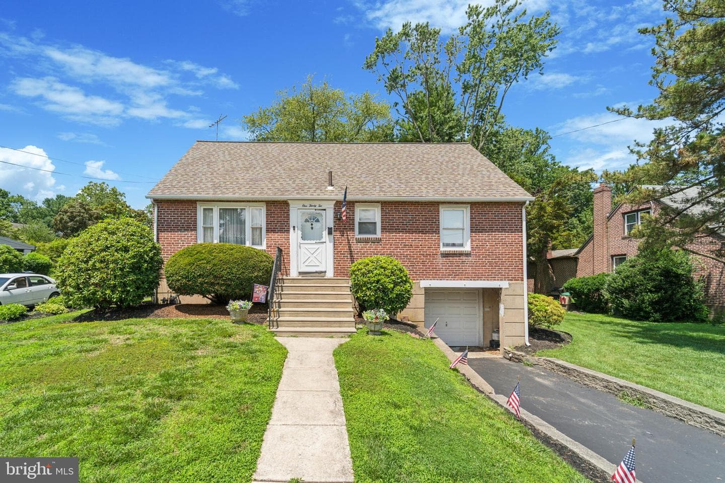 132 S Sproul Road photo 1
