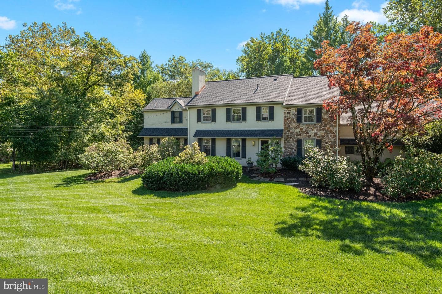 4100 Meadow Lane photo 1