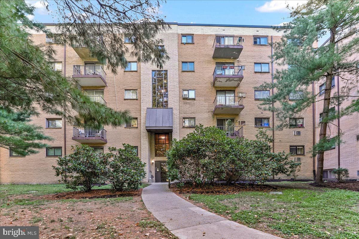 400 Glendale Road #k-52 photo 1