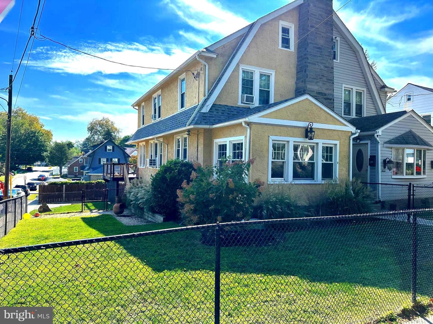 9 N Brighton Avenue photo 1