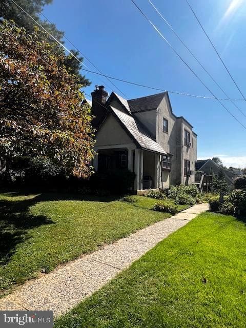 633 Georges Lane photo 1
