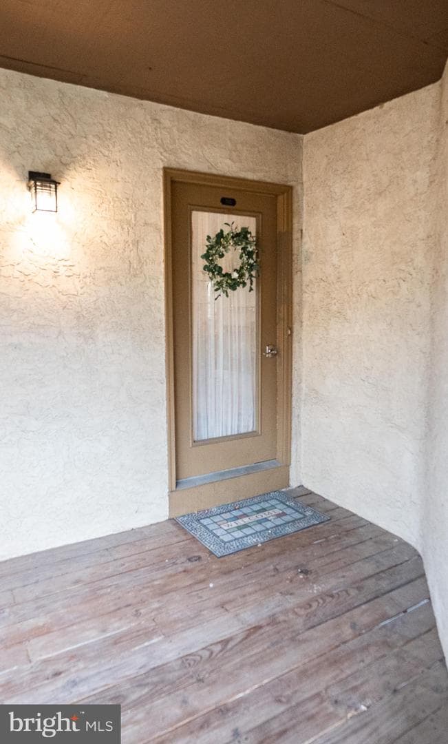 310 Pritchard Place photo 1