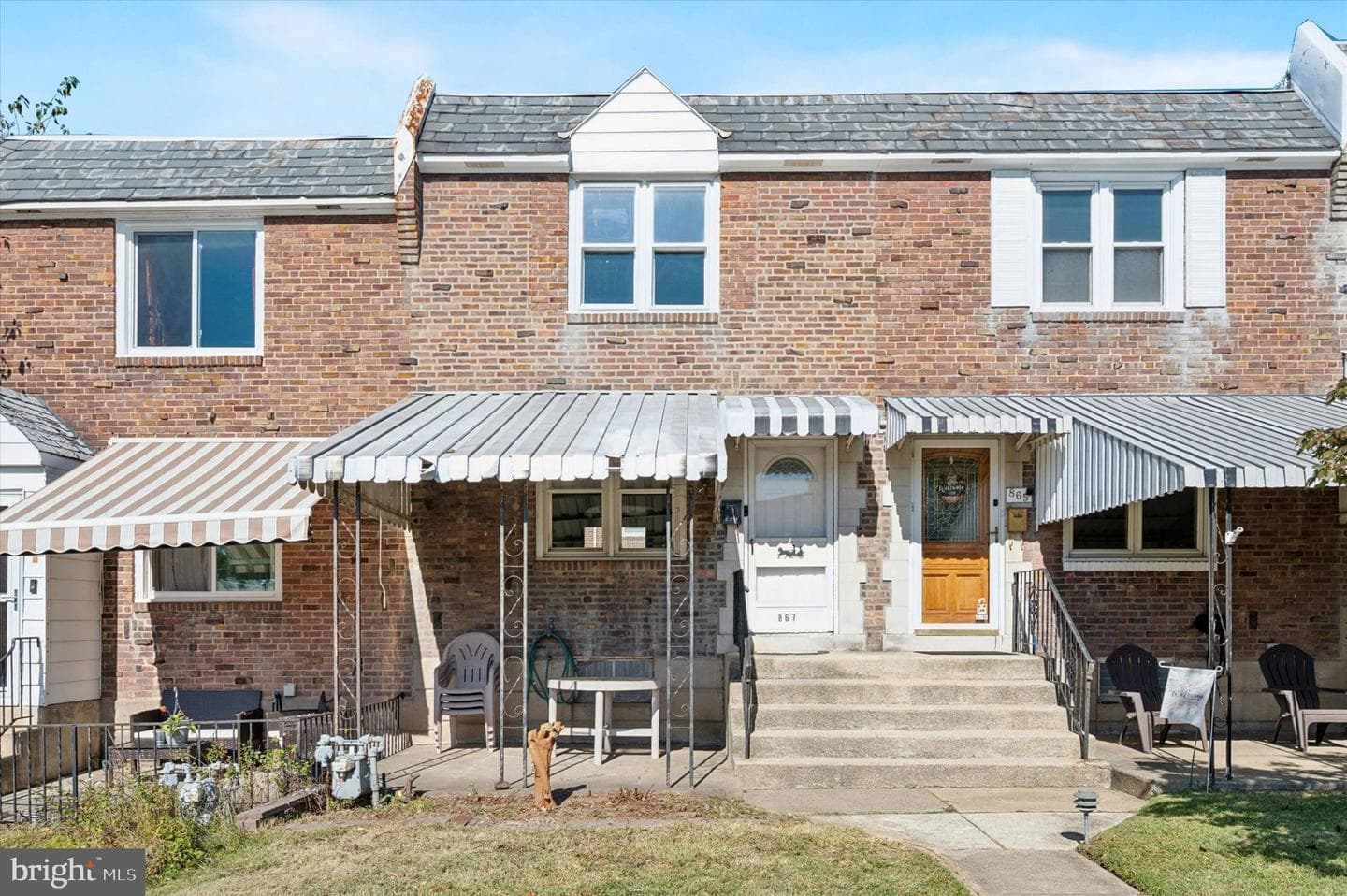 867 Gainsboro Road photo 1