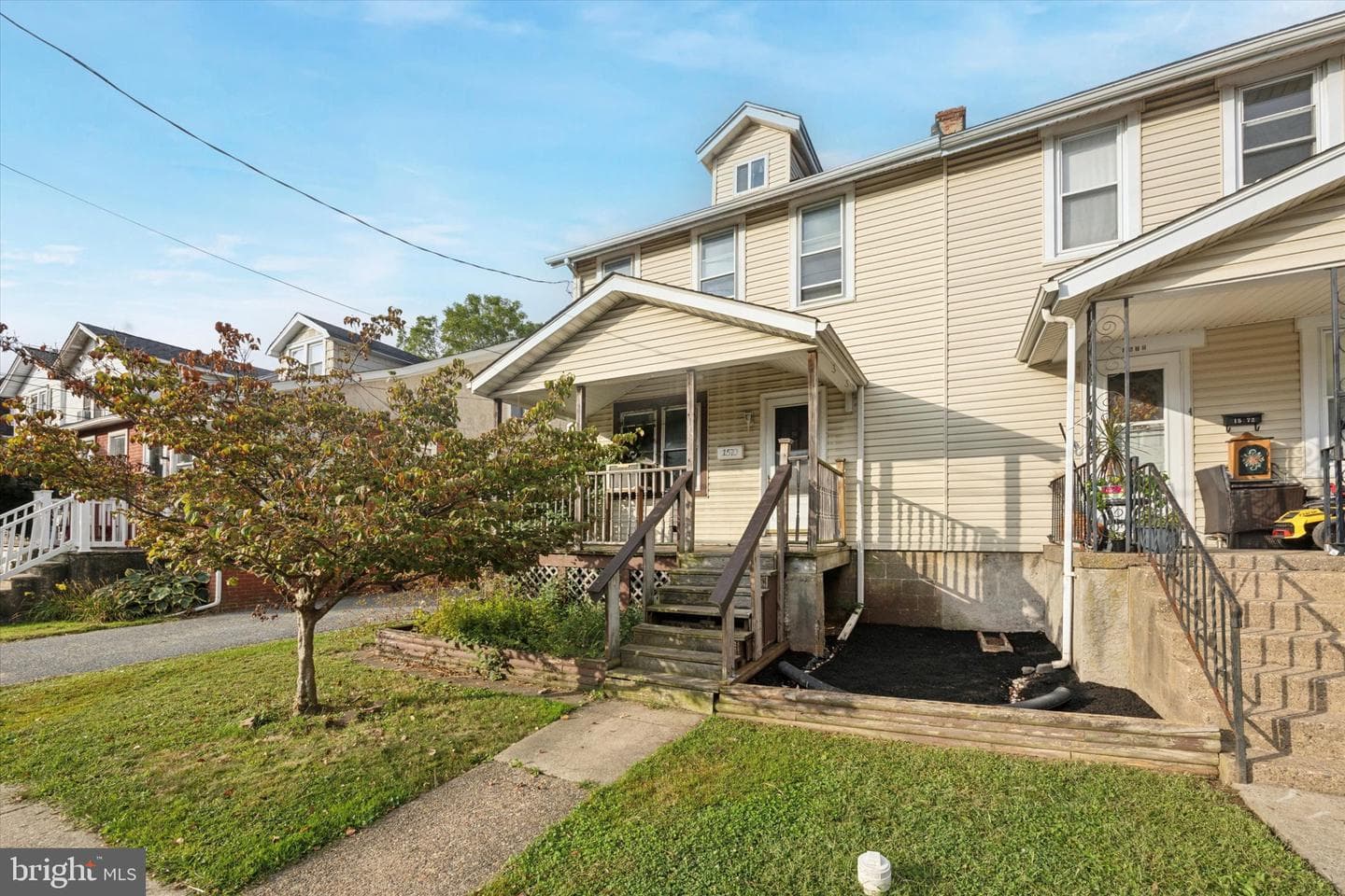 1570 Market Street photo 1