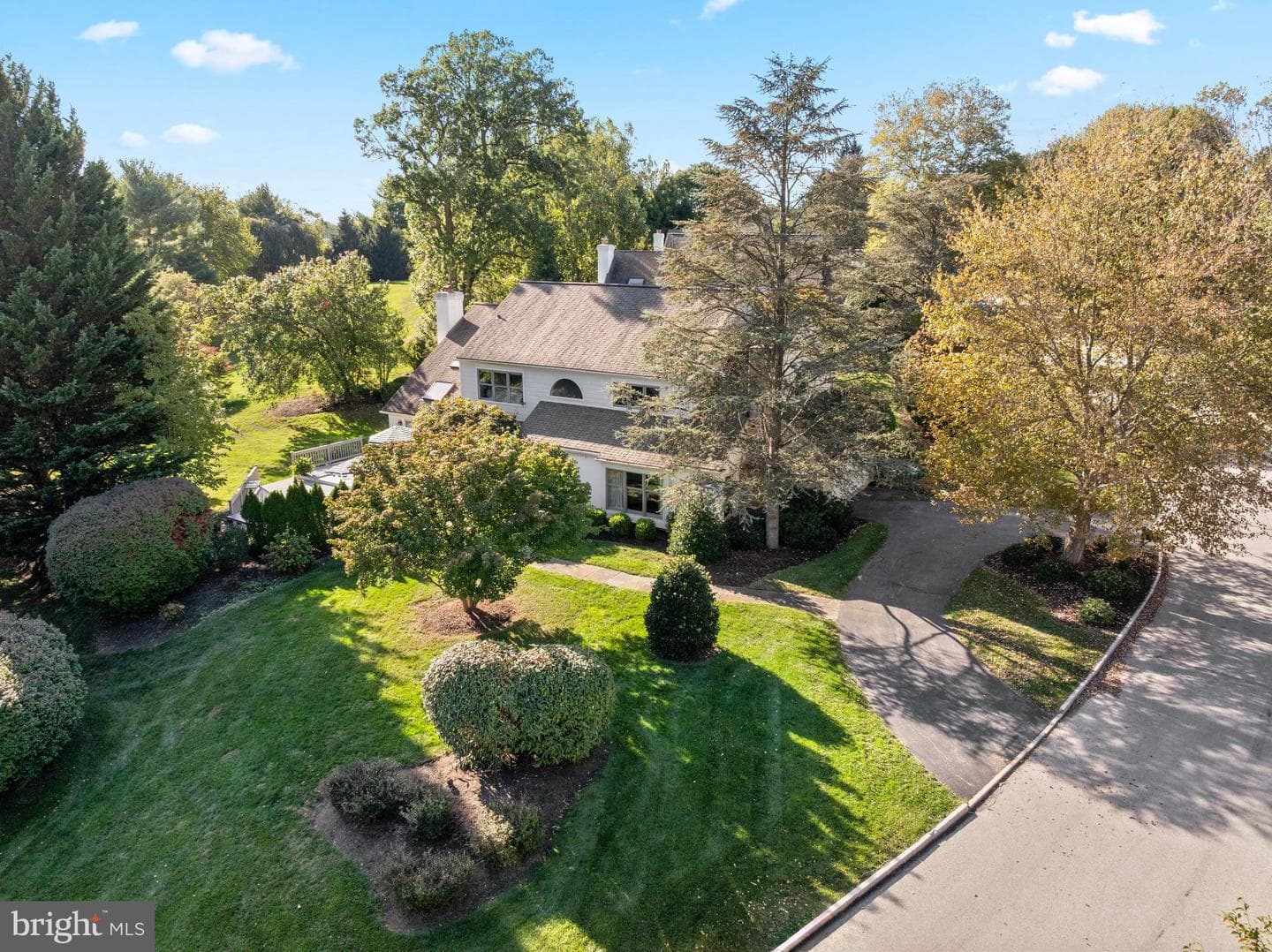 429 Inveraray Road photo 1