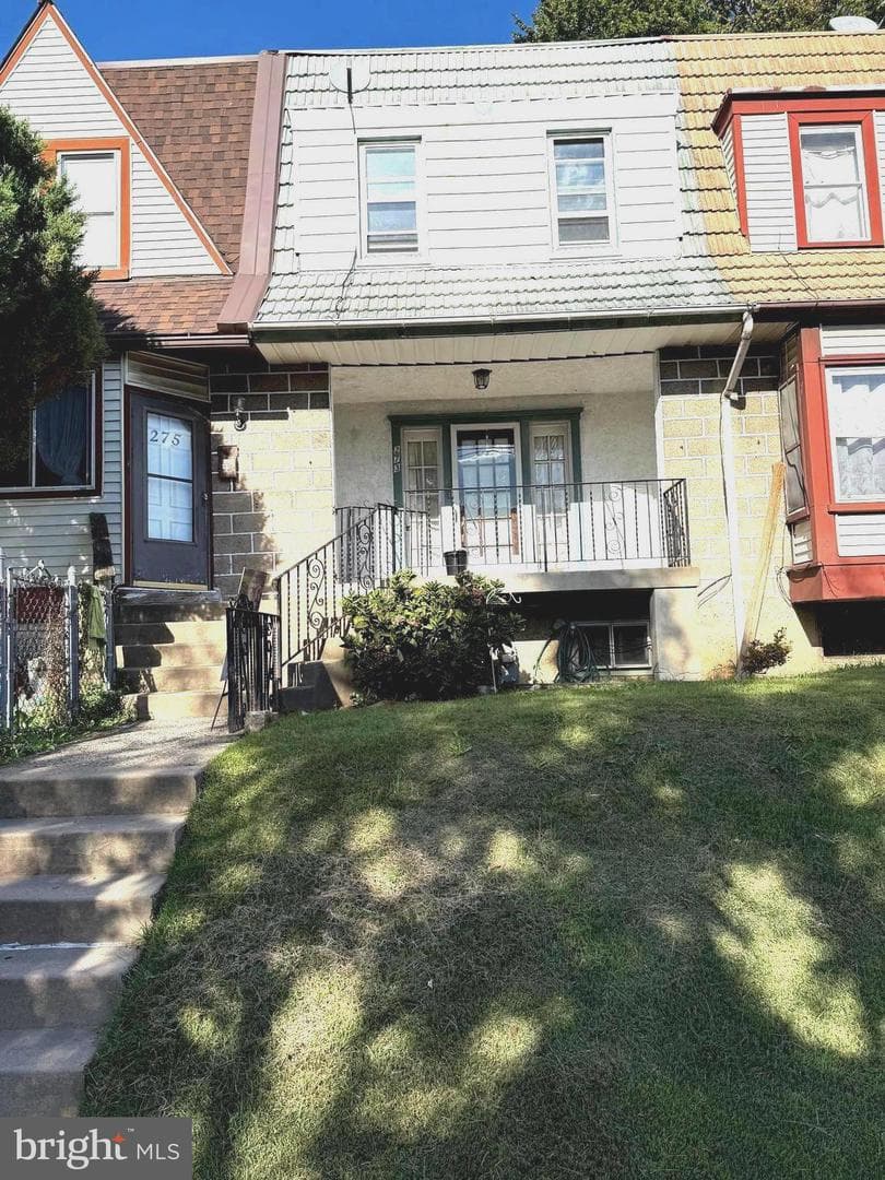 273 Coverly Road photo 1