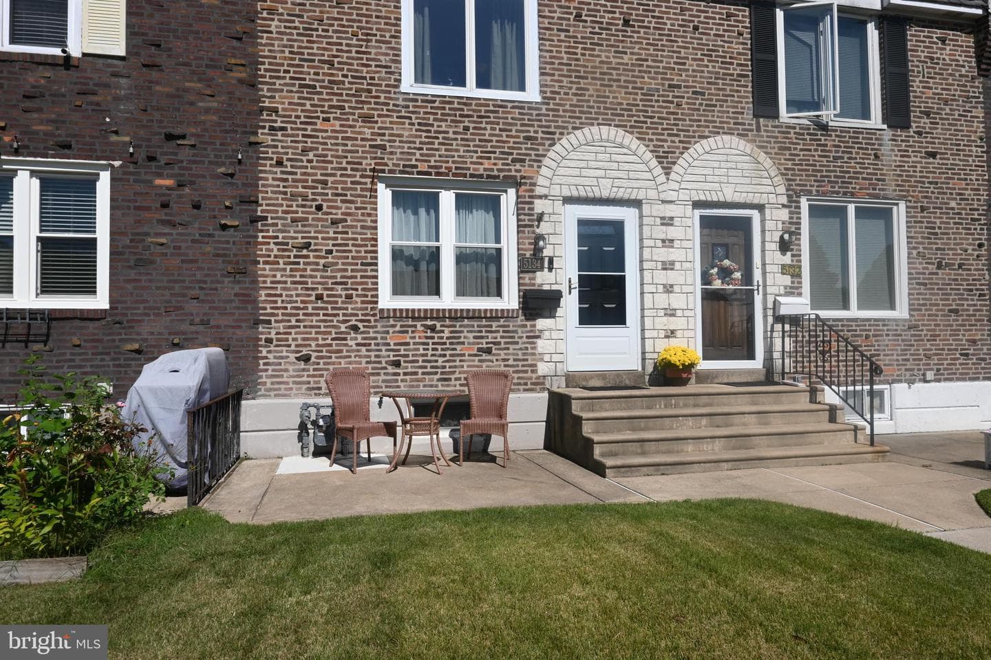 5134 Westley Drive photo 1