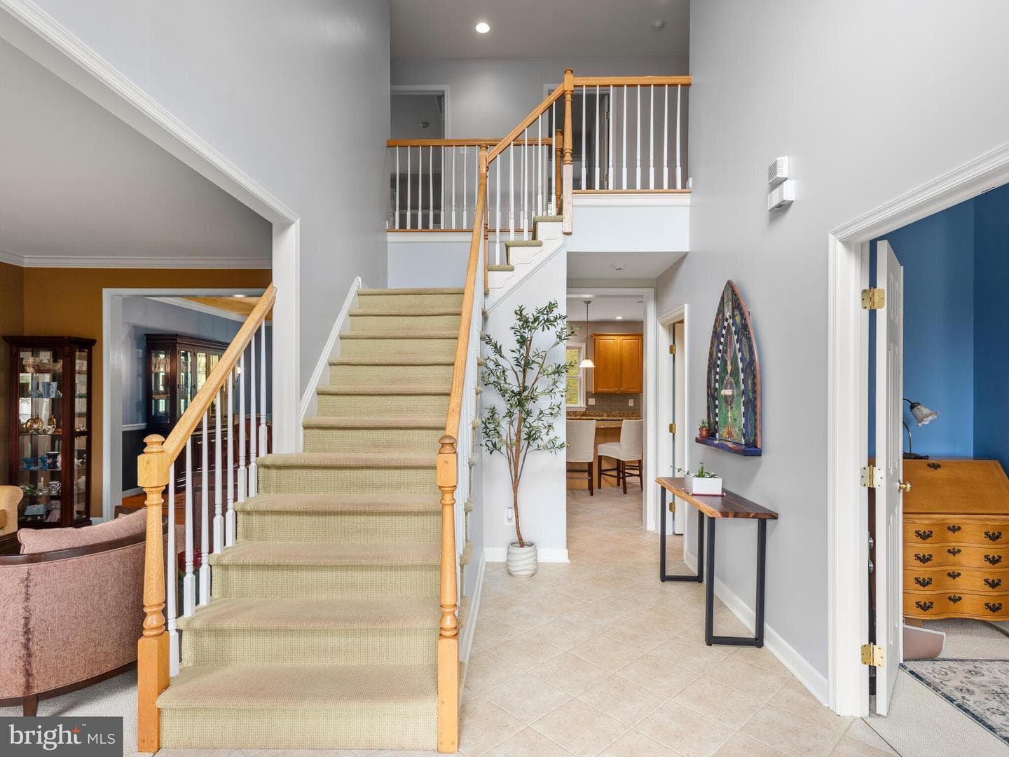 209 Martins Lane photo 1