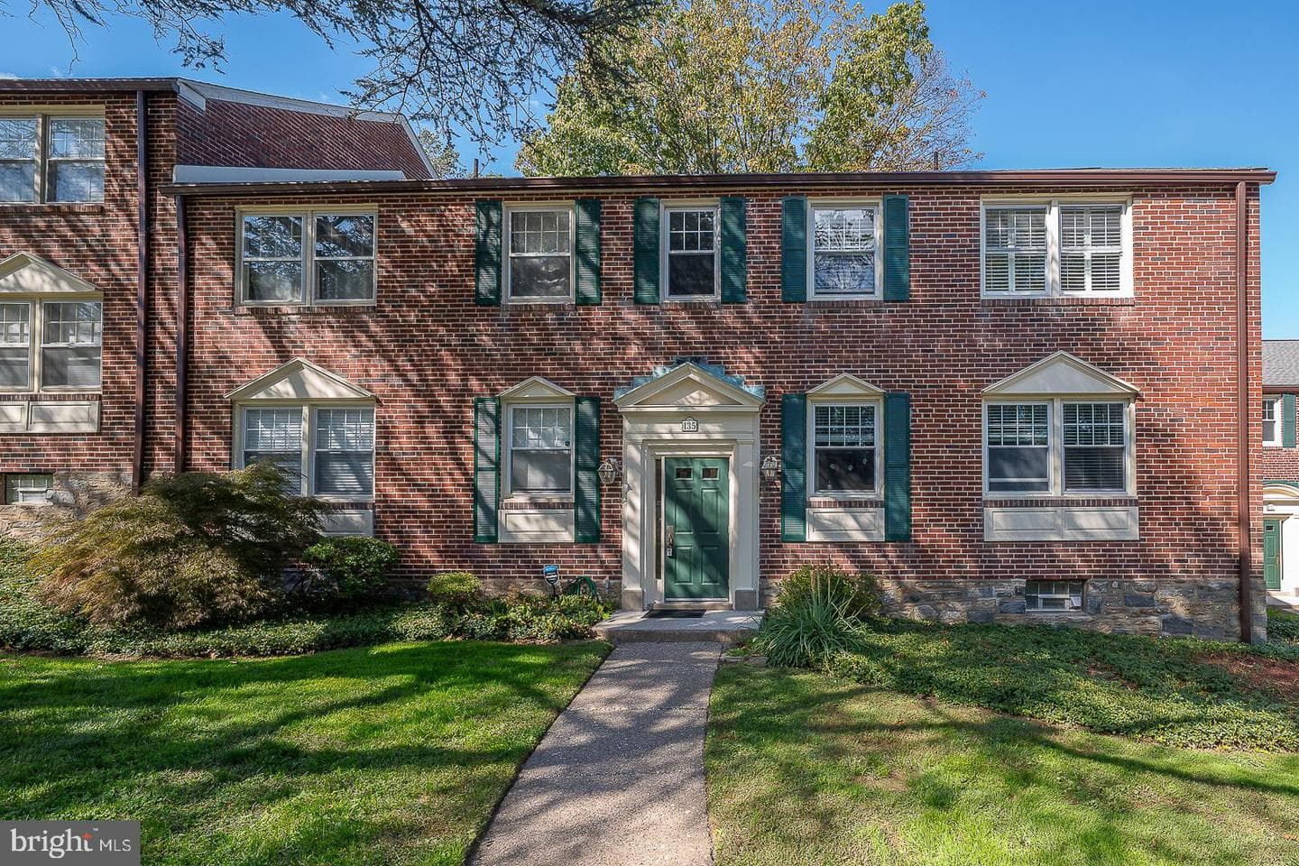 500 E Lancaster Avenue #135-C photo 1